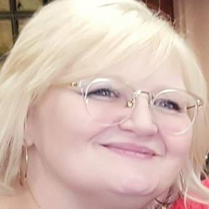 Meet your Posher, Trudy